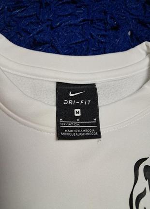 Лонг nike 3