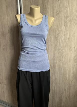 Vicolo брендова майка