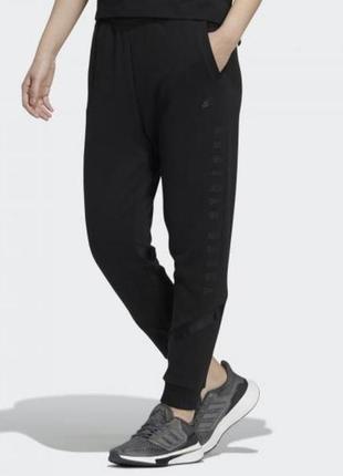 Спортивные штаны adidas