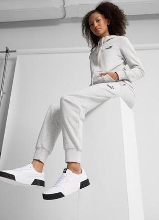 Кроссовки женские sneaker puma original