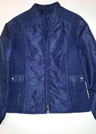 Куртка anba of austria