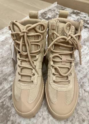 Черевики adidas