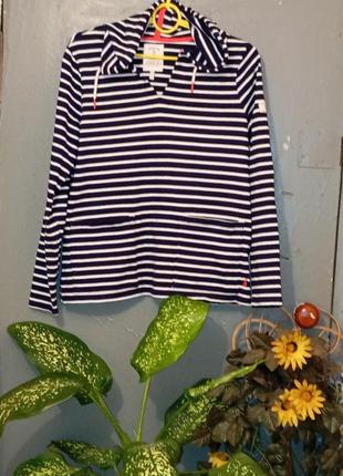 Женская кофта для суши и для моря