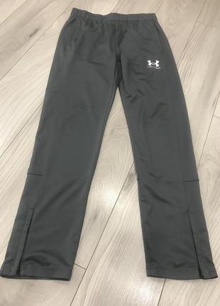 Спортивные штаны (унисекс)