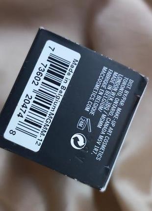 Тональный крем mac pro longwear spf 10 идеальный тональный крем тоналка тонак тональная основа 5