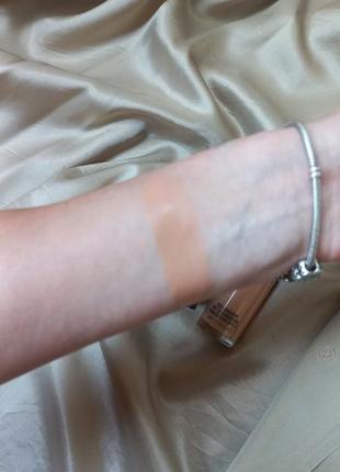 Тональный крем mac pro longwear spf 10 идеальный тональный крем тоналка тонак тональная основа 9