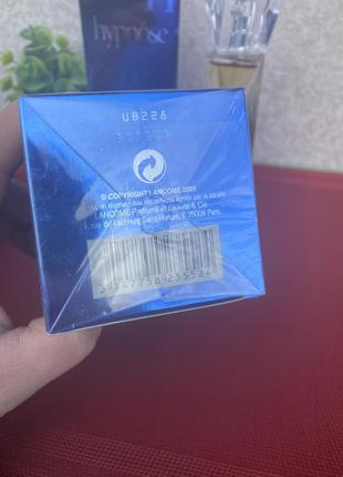 Lancome hypnose женский парфюм