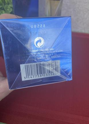 Lancome hypnose женский парфюм