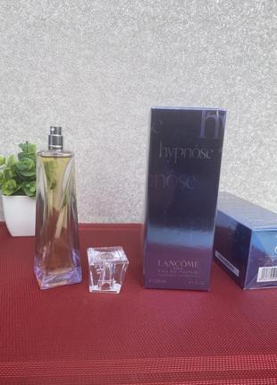 Lancome hypnose женский парфюм