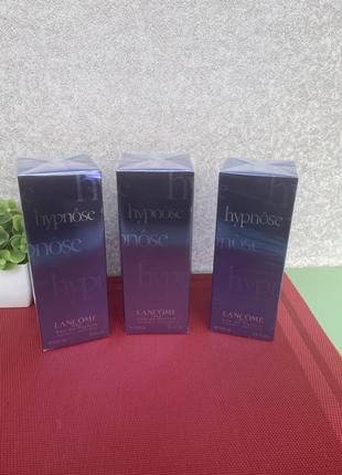 Lancome hypnose женский парфюм