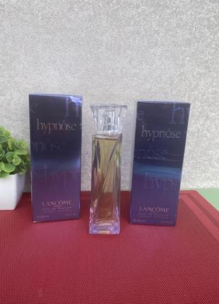 Lancome hypnose женский парфюм