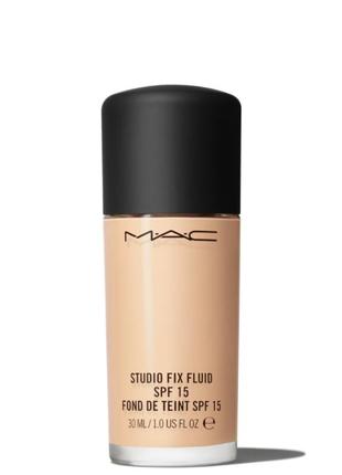 Тональный крем mac pro longwear spf 10 идеальный тональный крем тоналка тонак тональная основа