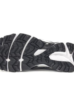 ❄️ asics gel-kahana 8 ❄️ 7