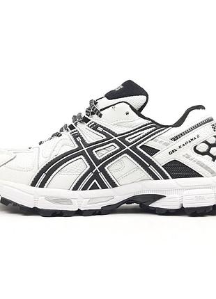 ❄️ asics gel-kahana 8 ❄️ 2