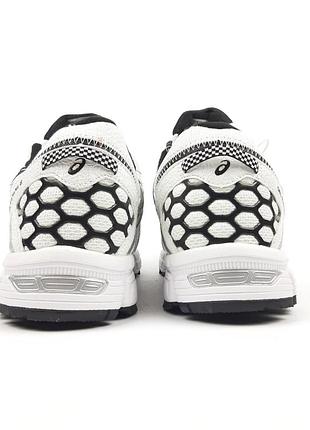 ❄️ asics gel-kahana 8 ❄️ 6