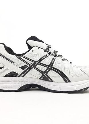 ❄️ asics gel-kahana 8 ❄️ 3