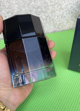 Paco rabanne pure xs