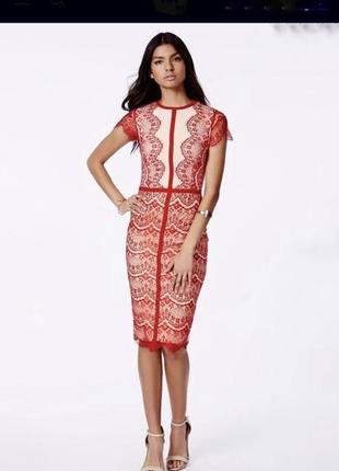 Платье в стиле zara boohoo