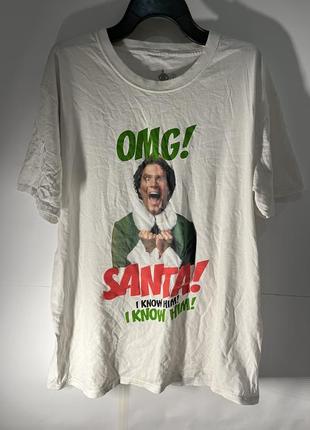 Футболка vintage 🤩