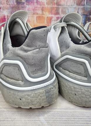 Кроссовки adidas 5