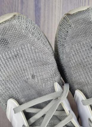 Кроссовки adidas 9