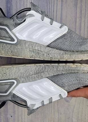 Кроссовки adidas 3