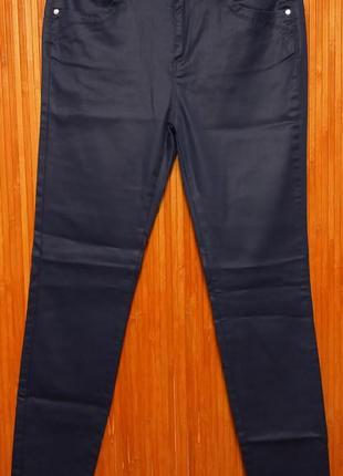 Брюки женские morgan p 42