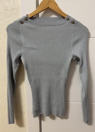 Кофта hm