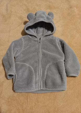 Кофта детская