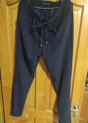 Брюки женские