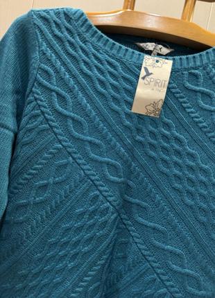 Свитер в наличии 21-22.