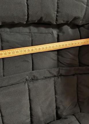 Куртка зимова 8