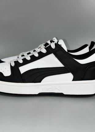 Кроссовки puma