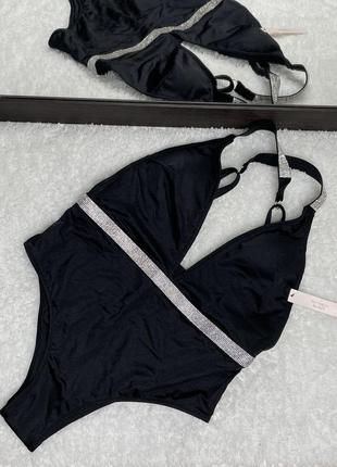 Купальник victoria secret🔥