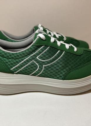 Кроссовки женские физиологические kybun kyboot gallen w