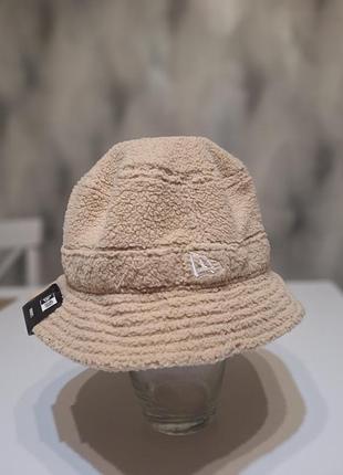 New era ( оригинал) размер s