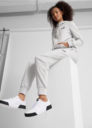 Кроссовки женские sneaker puma original