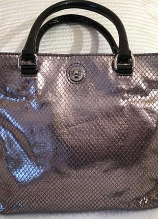 Сумка karen millen