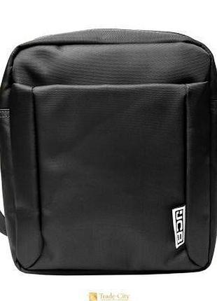 Жіноча спортивна сумка jcb