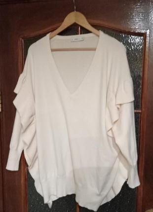 Продам свитер размера m/l/xl