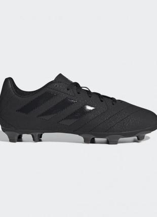 Adidas goletto vii  футбольные бутсы/шиповки