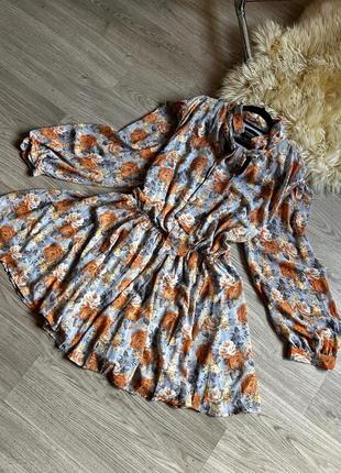 Сукня lovedrobe 22 р 👗