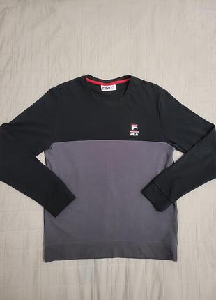 Світшот , кофта , светр , свитер