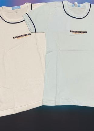 💕футболка с коротким рукавом 💕