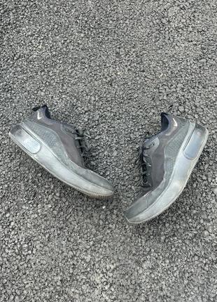 Nike shoes 42