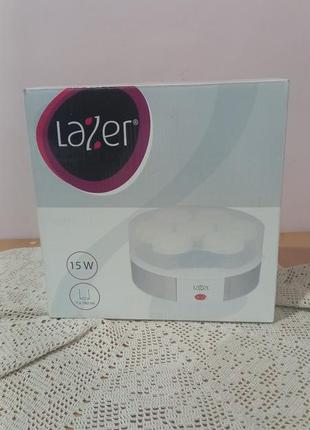 💛💙 йогуртница