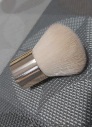 Пензель кабукі dior