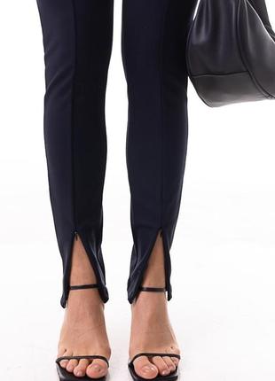 Лосини брюки штани жіночі