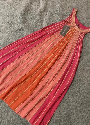 Нова сукня oliver bonas