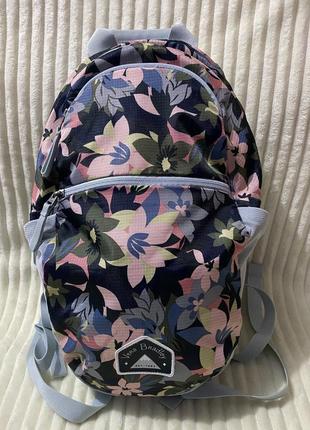 Рюкзак vera bradley